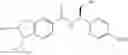 Fig. 44 - Isoindoline inhibitors of ROR-gamma