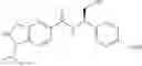 Fig. 45 - Isoindoline inhibitors of ROR-gamma