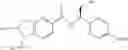 Fig. 46 - Isoindoline inhibitors of ROR-gamma