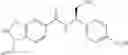 Fig. 47 - Isoindoline inhibitors of ROR-gamma