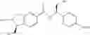 Fig. 48 - Isoindoline inhibitors of ROR-gamma