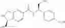Fig. 49 - Isoindoline inhibitors of ROR-gamma