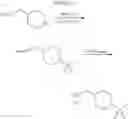 Fig. 50 - Isoindoline inhibitors of ROR-gamma