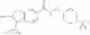 Fig. 51 - Isoindoline inhibitors of ROR-gamma
