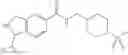 Fig. 52 - Isoindoline inhibitors of ROR-gamma
