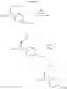 Fig. 56 - Isoindoline inhibitors of ROR-gamma