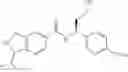 Fig. 58 - Isoindoline inhibitors of ROR-gamma