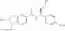 Fig. 60 - Isoindoline inhibitors of ROR-gamma