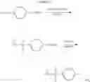 Fig. 62 - Isoindoline inhibitors of ROR-gamma
