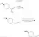 Fig. 68 - Isoindoline inhibitors of ROR-gamma