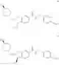 Fig. 69 - Isoindoline inhibitors of ROR-gamma