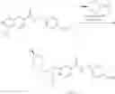 Fig. 70 - Isoindoline inhibitors of ROR-gamma