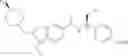 Fig. 71 - Isoindoline inhibitors of ROR-gamma