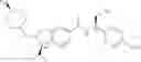 Fig. 72 - Isoindoline inhibitors of ROR-gamma