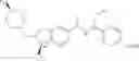 Fig. 74 - Isoindoline inhibitors of ROR-gamma