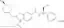 Fig. 75 - Isoindoline inhibitors of ROR-gamma