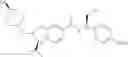 Fig. 76 - Isoindoline inhibitors of ROR-gamma