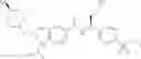 Fig. 83 - Isoindoline inhibitors of ROR-gamma