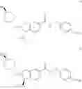 Fig. 85 - Isoindoline inhibitors of ROR-gamma