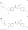 Fig. 86 - Isoindoline inhibitors of ROR-gamma