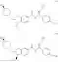 Fig. 88 - Isoindoline inhibitors of ROR-gamma
