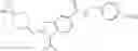 Fig. 89 - Isoindoline inhibitors of ROR-gamma