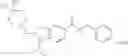 Fig. 90 - Isoindoline inhibitors of ROR-gamma