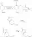 Fig. 95 - Isoindoline inhibitors of ROR-gamma