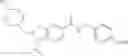 Fig. 96 - Isoindoline inhibitors of ROR-gamma