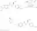 Fig. 98 - Isoindoline inhibitors of ROR-gamma