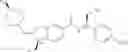Fig. 99 - Isoindoline inhibitors of ROR-gamma