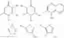 Fig. 03 - USEFUL COMBINATIONS OF MONOBACTAM ANTIBIOTICS WITH BETA-LACTAMASE INHIBITORS