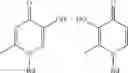 Fig. 06 - USEFUL COMBINATIONS OF MONOBACTAM ANTIBIOTICS WITH BETA-LACTAMASE INHIBITORS