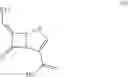 Fig. 09 - USEFUL COMBINATIONS OF MONOBACTAM ANTIBIOTICS WITH BETA-LACTAMASE INHIBITORS