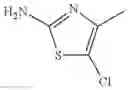 Fig. 110 - USEFUL COMBINATIONS OF MONOBACTAM ANTIBIOTICS WITH BETA-LACTAMASE INHIBITORS