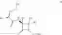 Fig. 113 - USEFUL COMBINATIONS OF MONOBACTAM ANTIBIOTICS WITH BETA-LACTAMASE INHIBITORS
