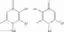 Fig. 114 - USEFUL COMBINATIONS OF MONOBACTAM ANTIBIOTICS WITH BETA-LACTAMASE INHIBITORS