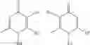 Fig. 116 - USEFUL COMBINATIONS OF MONOBACTAM ANTIBIOTICS WITH BETA-LACTAMASE INHIBITORS