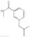 Fig. 117 - USEFUL COMBINATIONS OF MONOBACTAM ANTIBIOTICS WITH BETA-LACTAMASE INHIBITORS