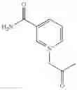 Fig. 118 - USEFUL COMBINATIONS OF MONOBACTAM ANTIBIOTICS WITH BETA-LACTAMASE INHIBITORS