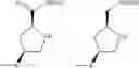 Fig. 12 - USEFUL COMBINATIONS OF MONOBACTAM ANTIBIOTICS WITH BETA-LACTAMASE INHIBITORS