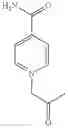 Fig. 121 - USEFUL COMBINATIONS OF MONOBACTAM ANTIBIOTICS WITH BETA-LACTAMASE INHIBITORS