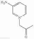 Fig. 123 - USEFUL COMBINATIONS OF MONOBACTAM ANTIBIOTICS WITH BETA-LACTAMASE INHIBITORS
