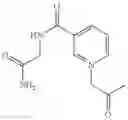 Fig. 124 - USEFUL COMBINATIONS OF MONOBACTAM ANTIBIOTICS WITH BETA-LACTAMASE INHIBITORS