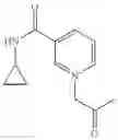 Fig. 125 - USEFUL COMBINATIONS OF MONOBACTAM ANTIBIOTICS WITH BETA-LACTAMASE INHIBITORS