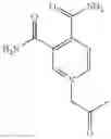 Fig. 126 - USEFUL COMBINATIONS OF MONOBACTAM ANTIBIOTICS WITH BETA-LACTAMASE INHIBITORS