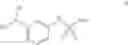 Fig. 13 - USEFUL COMBINATIONS OF MONOBACTAM ANTIBIOTICS WITH BETA-LACTAMASE INHIBITORS