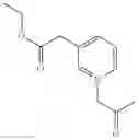 Fig. 135 - USEFUL COMBINATIONS OF MONOBACTAM ANTIBIOTICS WITH BETA-LACTAMASE INHIBITORS