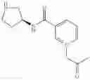 Fig. 138 - USEFUL COMBINATIONS OF MONOBACTAM ANTIBIOTICS WITH BETA-LACTAMASE INHIBITORS