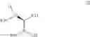 Fig. 14 - USEFUL COMBINATIONS OF MONOBACTAM ANTIBIOTICS WITH BETA-LACTAMASE INHIBITORS